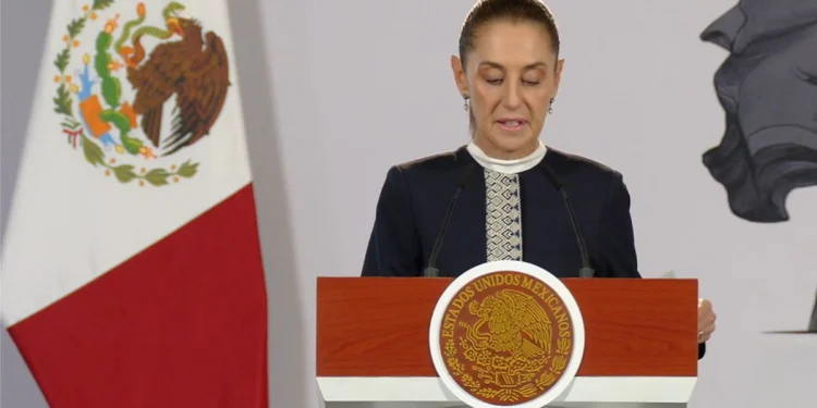 Estas en Modalidad 40 o pensabas entrar Lo que significa el anuncio de fraudes