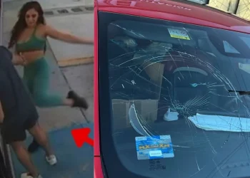 Los hombres tambien pueden denunciar violencia de pareja asi puedes hacerlo