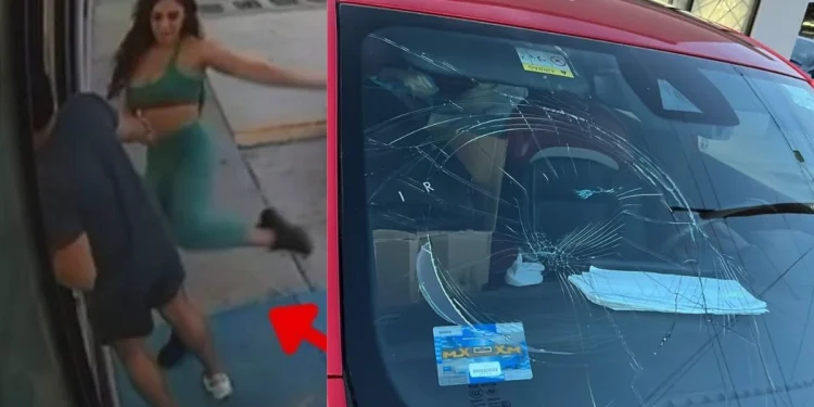 Los hombres tambien pueden denunciar violencia de pareja asi puedes hacerlo