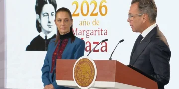 Plan de agua para Guadalajara que obras vienen y cuando estaran listas
