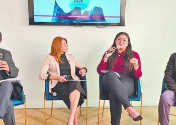 Industria del plástico solicita incentivos para economía circular