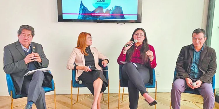 Industria del plástico solicita incentivos para economía circular