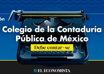 ¿A quién confiar los números de tu empresa? La importancia de los contadores certificados