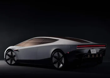 ¿Cuánto cuesta el nuevo Tesla Roadster? Conoce su precio y versiones
