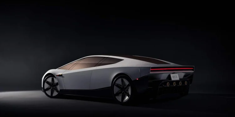 ¿Cuánto cuesta el nuevo Tesla Roadster? Conoce su precio y versiones