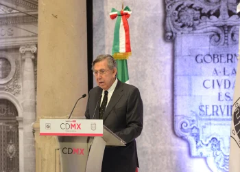 Adiós a Cuauhtémoc Cárdenas: quién fue y qué deja a México