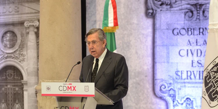 Adiós a Cuauhtémoc Cárdenas: quién fue y qué deja a México