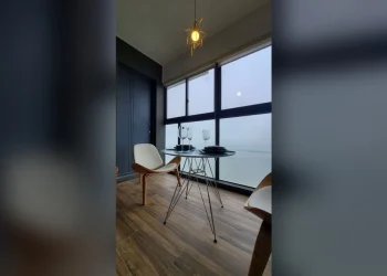¿Rentas tu depa en Airbnb en Cancún? Las reglas que ya no podrás pedir