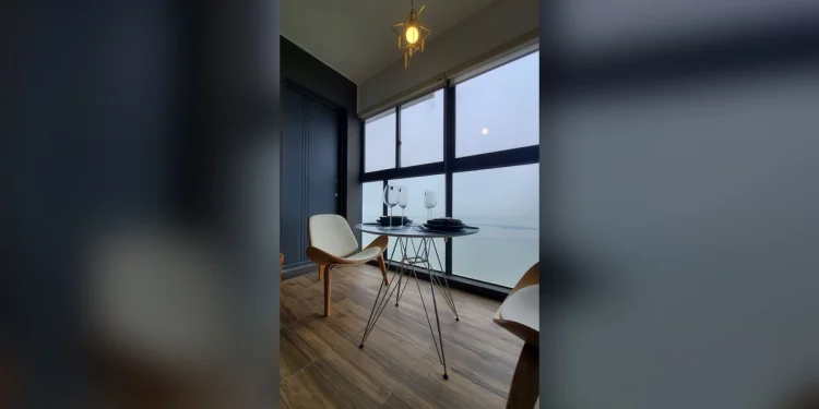 ¿Rentas tu depa en Airbnb en Cancún? Las reglas que ya no podrás pedir