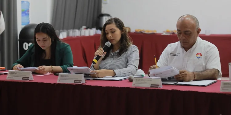 Reportan mas de 30 mil acciones en favor de la primera infancia en Cancun