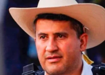 Balance de seguridad en Michoacán tras asesinato de Manzo