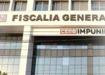 Fiscalías, clave en la crisis de desapariciones en México