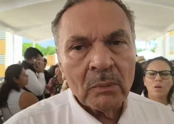 Infonavit niega irregularidades en conexiones eléctricas en Playa del Carmen