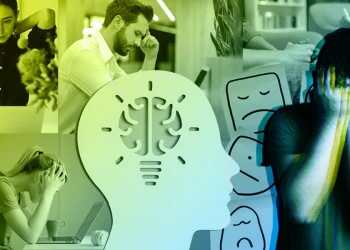 Día de la Salud Mental 2026: datos clave en México