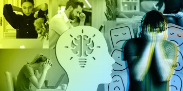 Día de la Salud Mental 2026: datos clave en México