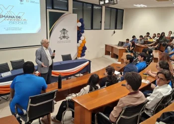 Propuestas para reducir la dependencia de capitales externos en México