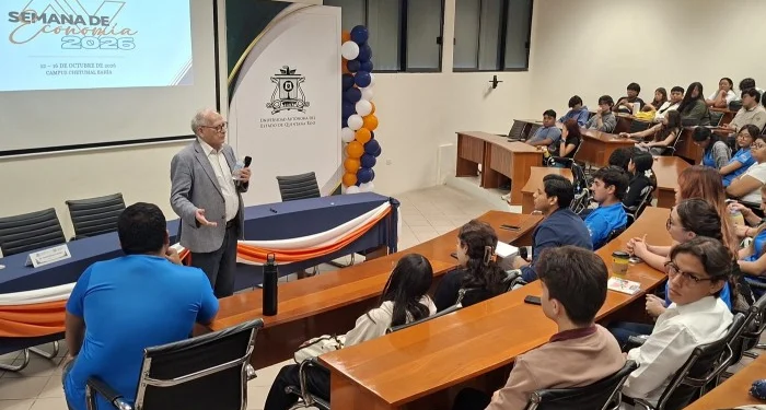 Propuestas para reducir la dependencia de capitales externos en México
