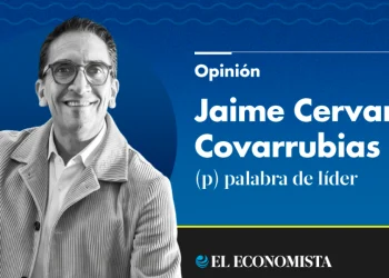 No me alcanza el dinero: una realidad que afecta a muchas familias