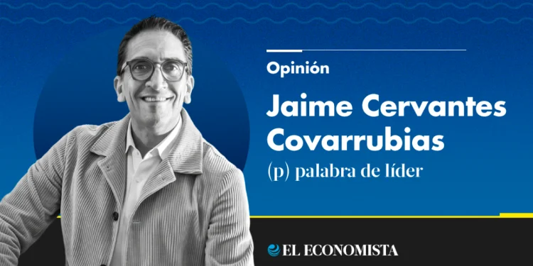No me alcanza el dinero: una realidad que afecta a muchas familias