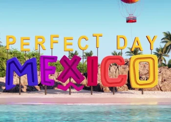 SCJN revoca rechazo de amparo contra proyecto Perfect Day