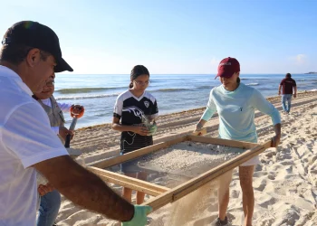 Cancun gana cuatro galardones en los World Travel Awards 2026