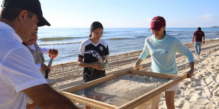 Cancun gana cuatro galardones en los World Travel Awards 2026