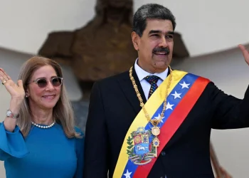 Caso Maduro: de la captura en Caracas al juicio de 2027, fecha por fecha