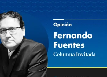 La cooperación entre sectores clave para el desarrollo de México