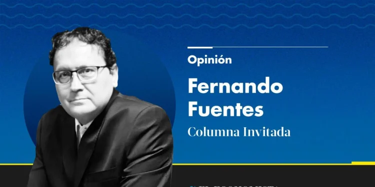 La cooperación entre sectores clave para el desarrollo de México