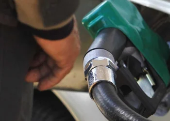SHCP mantiene estímulo del 100% para el diésel y reduce subsidios