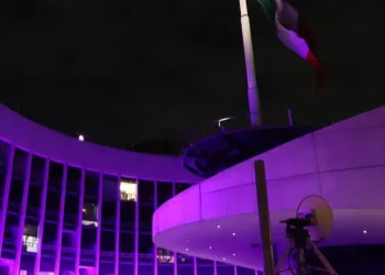 México institucionaliza el Día Nacional de la Salud en la Menopausia