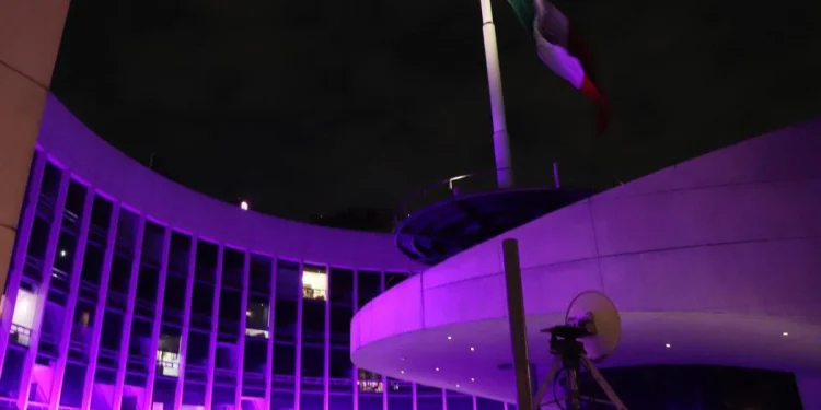 México institucionaliza el Día Nacional de la Salud en la Menopausia