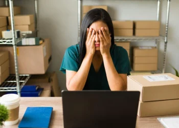 ¿Cuándo es momento de delegar? Señales para emprendedoras