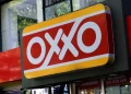 Disminución del 15% en robos con violencia en tiendas OXXO