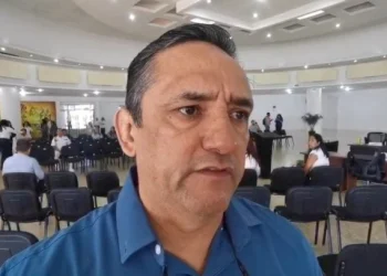 Retos en la instalación de casillas y participación ciudadana en 2027