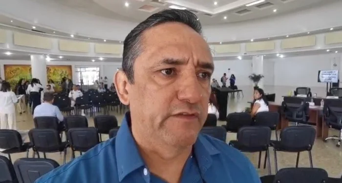 Retos en la instalación de casillas y participación ciudadana en 2027