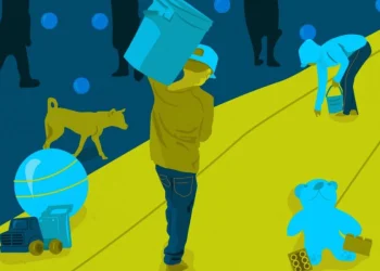El bienestar de 3.5 millones de personas en México