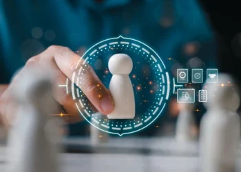 Regulación, data y IA para potenciar el talento en México