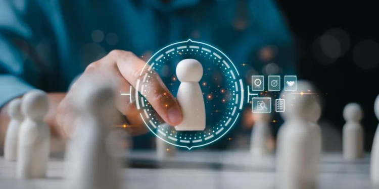 Regulación, data y IA para potenciar el talento en México
