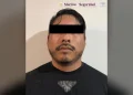 Denunciar extorsión al 089: lo que deja la captura de «El Cromo»