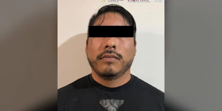 Denunciar extorsión al 089: lo que deja la captura de «El Cromo»