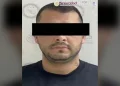 ¿Qué es una detención con fines de extradición? El caso de «Trébol», explicado