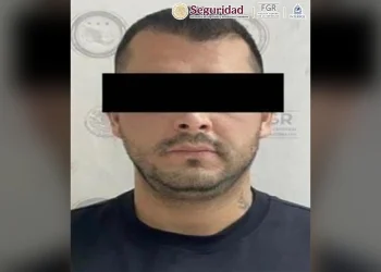 ¿Qué es una detención con fines de extradición? El caso de «Trébol», explicado