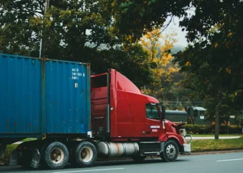 Problemas económicos empujaron a pequeños traficantes a delinquir: OEA