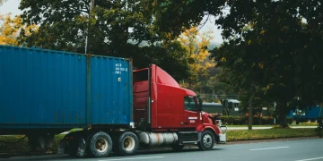 Problemas económicos empujaron a pequeños traficantes a delinquir: OEA