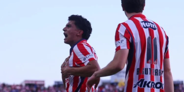 Liga MX: Horarios y dónde ver los partidos del 10 de octubre