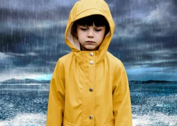 El impacto de El Niño en las finanzas de los estados mexicanos