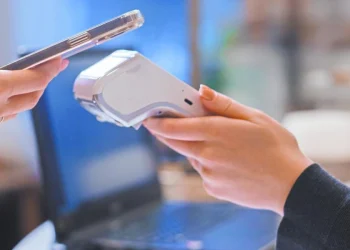 Mejorar pagos digitales con apps bancarias más sencillas