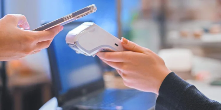 Mejorar pagos digitales con apps bancarias más sencillas