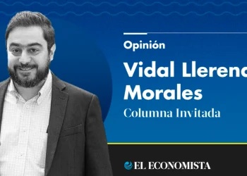 El legado de Cuauhtémoc Cárdenas en la democracia mexicana